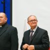 Finał Wojewódzkiego Konkursu Plastycznego i Fotograficznego 2022