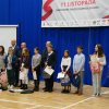Finał Wojewódzkiego Konkursu Plastycznego i Fotograficznego 2022