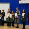 Finał Wojewódzkiego Konkursu Plastycznego i Fotograficznego 2022