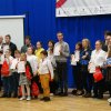 Finał Wojewódzkiego Konkursu Plastycznego i Fotograficznego 2022