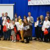 Finał Wojewódzkiego Konkursu Plastycznego i Fotograficznego 2022