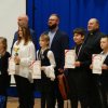 Finał Wojewódzkiego Konkursu Plastycznego i Fotograficznego 2022