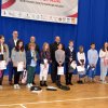 Finał Wojewódzkiego Konkursu Plastycznego i Fotograficznego 2022