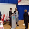 Finał Wojewódzkiego Konkursu Plastycznego i Fotograficznego 2022