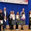 Finał Wojewódzkiego Konkursu Plastycznego i Fotograficznego 2022