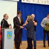 Finał Wojewódzkiego Konkursu Plastycznego i Fotograficznego 2022