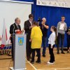 Finał Wojewódzkiego Konkursu Plastycznego i Fotograficznego 2022