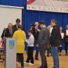Finał Wojewódzkiego Konkursu Plastycznego i Fotograficznego 2022