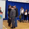 Finał Wojewódzkiego Konkursu Plastycznego i Fotograficznego 2022