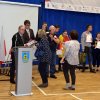 Finał Wojewódzkiego Konkursu Plastycznego i Fotograficznego 2022