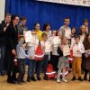 Finał Wojewódzkiego Konkursu Plastycznego i Fotograficznego 2022