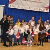 Finał Wojewódzkiego Konkursu Plastycznego i Fotograficznego 2022