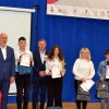 Finał Wojewódzkiego Konkursu Plastycznego i Fotograficznego 2022