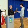Finał Wojewódzkiego Konkursu Plastycznego i Fotograficznego 2022