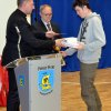 Finał Wojewódzkiego Konkursu Plastycznego i Fotograficznego 2022