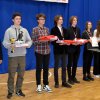 Finał Wojewódzkiego Konkursu Plastycznego i Fotograficznego 2022