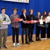 Finał Wojewódzkiego Konkursu Plastycznego i Fotograficznego 2022
