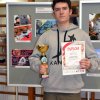 Finał Wojewódzkiego Konkursu Plastycznego i Fotograficznego 2022