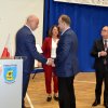 Finał Wojewódzkiego Konkursu Plastycznego i Fotograficznego 2022
