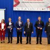 Finał Wojewódzkiego Konkursu Plastycznego i Fotograficznego 2022