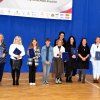 Finał Wojewódzkiego Konkursu Plastycznego i Fotograficznego 2022