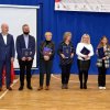 Finał Wojewódzkiego Konkursu Plastycznego i Fotograficznego 2022