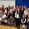 Finał Wojewódzkiego Konkursu Plastycznego i Fotograficznego 2022