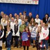 Finał Wojewódzkiego Konkursu Plastycznego i Fotograficznego 2022