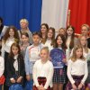 Finał Wojewódzkiego Konkursu Plastycznego i Fotograficznego 2022