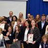 Finał Wojewódzkiego Konkursu Plastycznego i Fotograficznego 2022