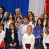 Finał Wojewódzkiego Konkursu Plastycznego i Fotograficznego 2022