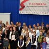 Finał Wojewódzkiego Konkursu Plastycznego i Fotograficznego 2022