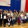 Finał Wojewódzkiego Konkursu Plastycznego i Fotograficznego 2022