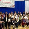 Finał Wojewódzkiego Konkursu Plastycznego i Fotograficznego 2022