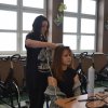 Finał Konkursu Piosenki Bursztynowe Klucze 2018