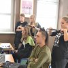 Finał Konkursu Piosenki Bursztynowe Klucze 2018