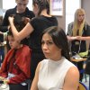Finał Konkursu Piosenki Bursztynowe Klucze 2018