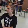 Finał Konkursu Piosenki Bursztynowe Klucze 2018