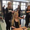 Finał Konkursu Piosenki Bursztynowe Klucze 2018