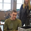 Finał Konkursu Piosenki Bursztynowe Klucze 2018