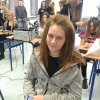 Finał Konkursu Piosenki Bursztynowe Klucze 2018