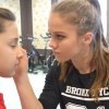 Finał Konkursu Piosenki Bursztynowe Klucze 2018