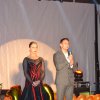 Finał Konkursu Piosenki Bursztynowe Klucze 2018