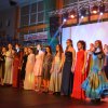 Finał Konkursu Piosenki Bursztynowe Klucze 2018