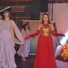 Finał Konkursu Piosenki Bursztynowe Klucze 2018