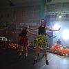 Finał Konkursu Piosenki Bursztynowe Klucze 2018