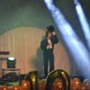 Finał Konkursu Piosenki Bursztynowe Klucze 2018