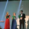 Finał Konkursu Piosenki Bursztynowe Klucze 2018