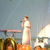 Finał Konkursu Piosenki Bursztynowe Klucze 2018