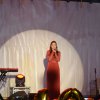 Finał Konkursu Piosenki Bursztynowe Klucze 2018